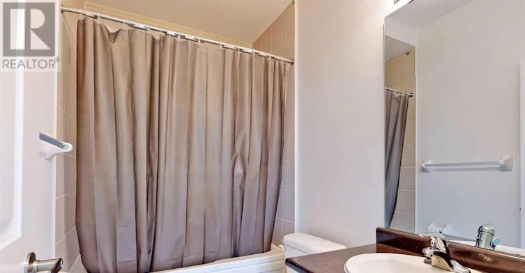 4 Haymarket Drive, Brampton, ON, L4A 5C3 - 21