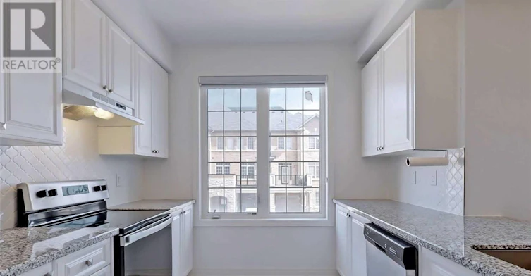 4 Haymarket Drive, Brampton, ON, L4A 5C3 - 7