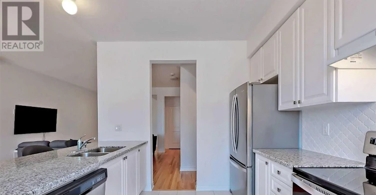 4 Haymarket Drive, Brampton, ON, L4A 5C3 - 5