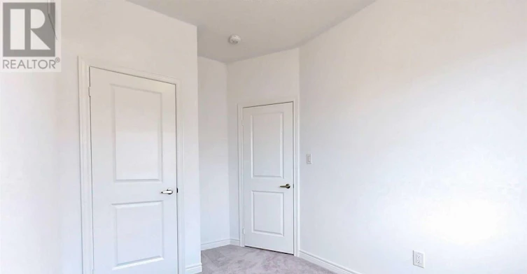 4 Haymarket Drive, Brampton, ON, L4A 5C3 - 18