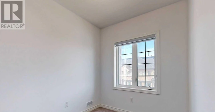 4 Haymarket Drive, Brampton, ON, L4A 5C3 - 14