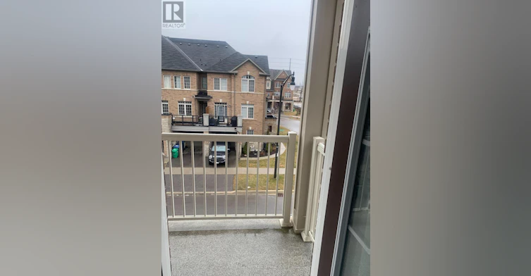 4 Haymarket Drive, Brampton, ON, L4A 5C3 - 26
