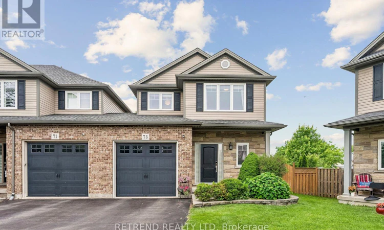 73 Videl Crescent N