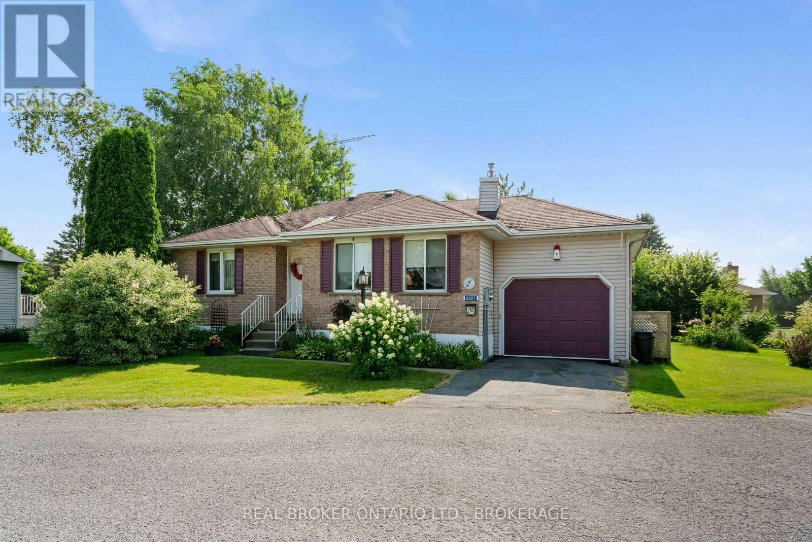 6287 Graham Court, South Glengarry, ON, K0C 1E0