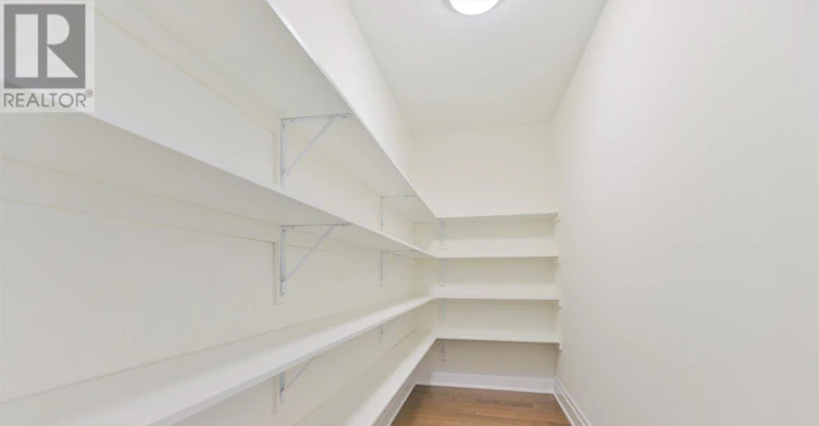 94 Sunny Acres Crescent, King, ON, L7B 0S6 - 22