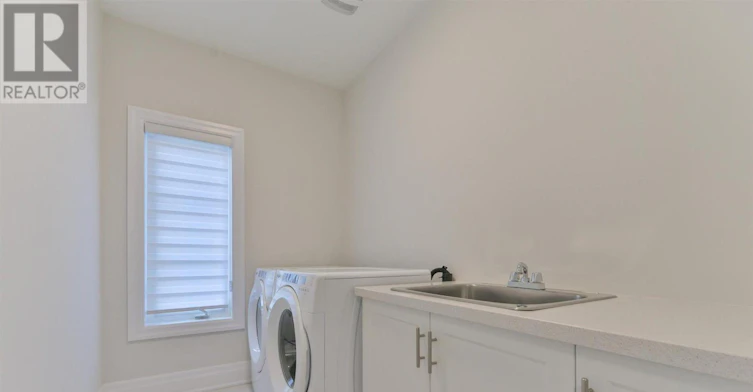 94 Sunny Acres Crescent, King, ON, L7B 0S6 - 46