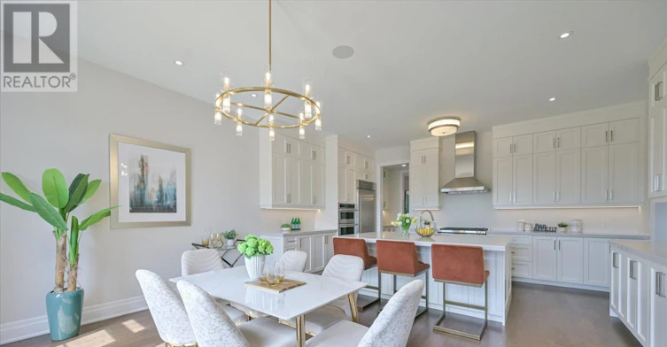 94 Sunny Acres Crescent, King, ON, L7B 0S6 - 14
