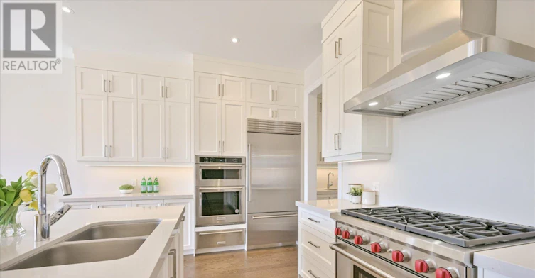 94 Sunny Acres Crescent, King, ON, L7B 0S6 - 18