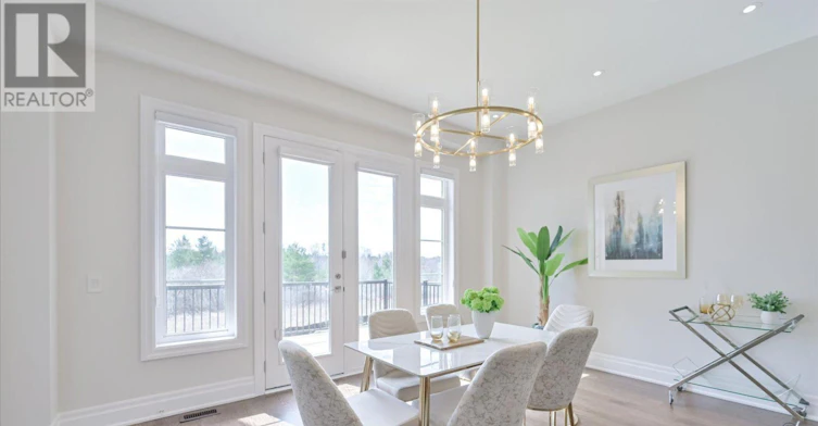 94 Sunny Acres Crescent, King, ON, L7B 0S6 - 15