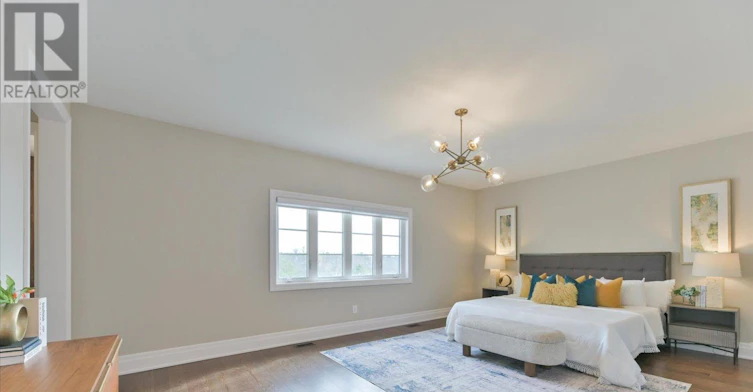 94 Sunny Acres Crescent, King, ON, L7B 0S6 - 30