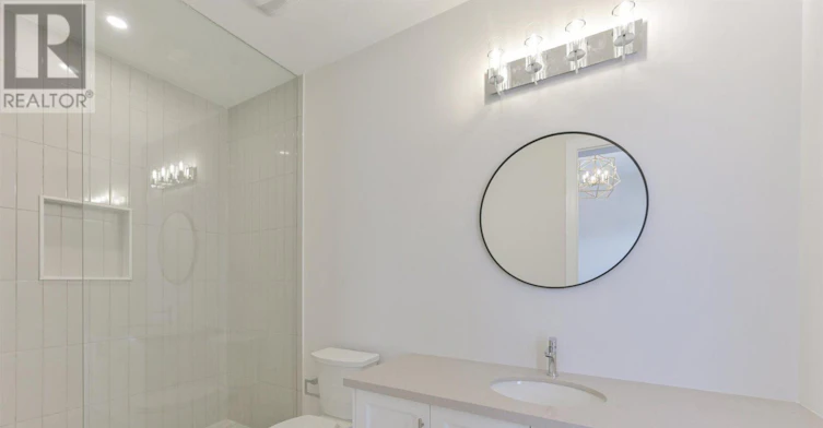 94 Sunny Acres Crescent, King, ON, L7B 0S6 - 45