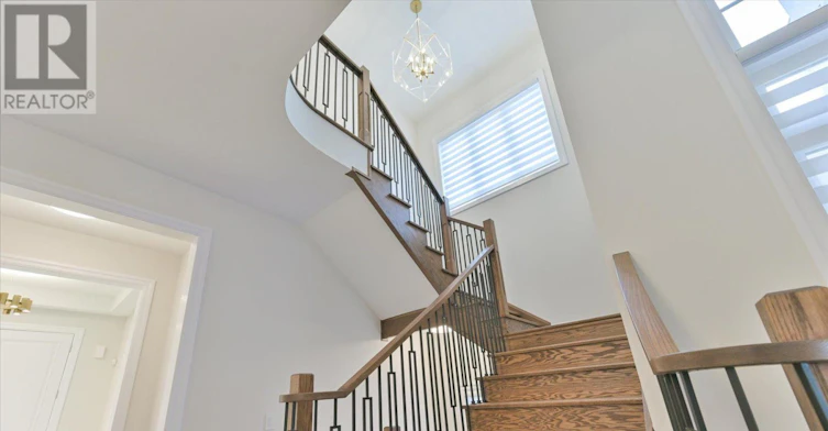 94 Sunny Acres Crescent, King, ON, L7B 0S6 - 27