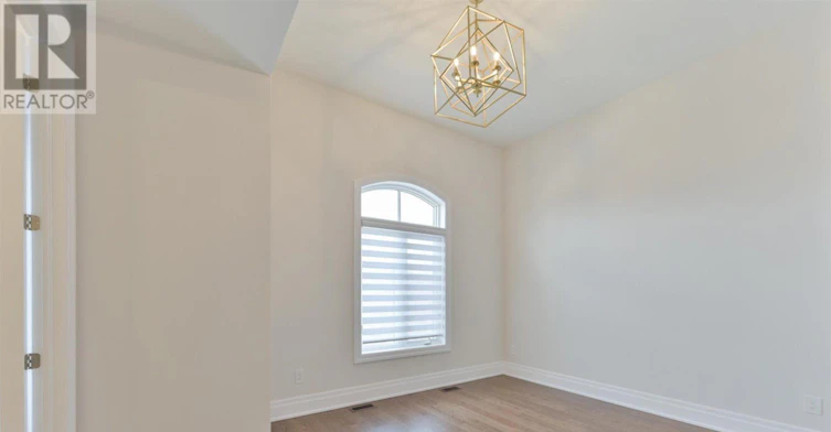 94 Sunny Acres Crescent, King, ON, L7B 0S6 - 43