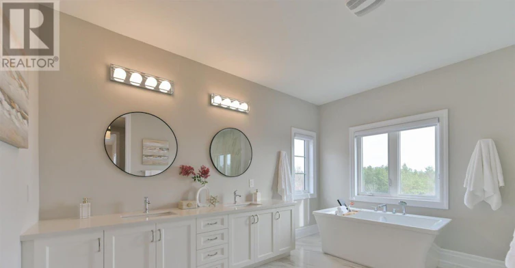 94 Sunny Acres Crescent, King, ON, L7B 0S6 - 35