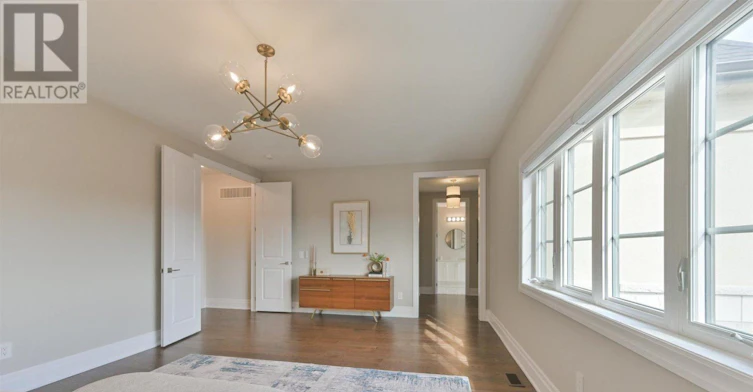 94 Sunny Acres Crescent, King, ON, L7B 0S6 - 32