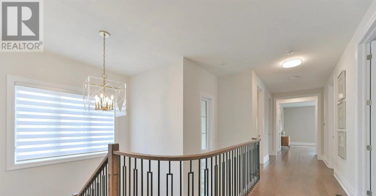 94 Sunny Acres Crescent, King, ON, L7B 0S6 - 28