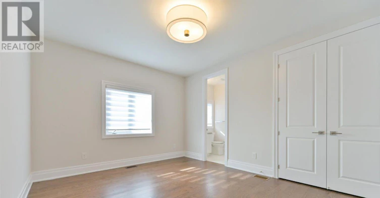 94 Sunny Acres Crescent, King, ON, L7B 0S6 - 39