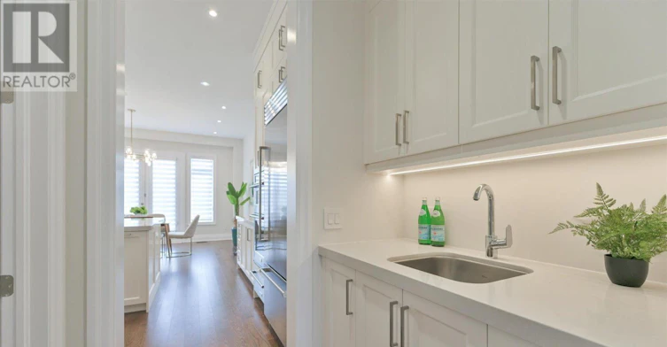 94 Sunny Acres Crescent, King, ON, L7B 0S6 - 21