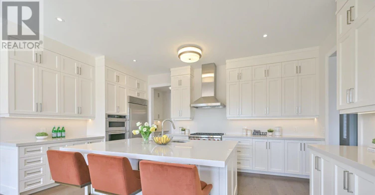 94 Sunny Acres Crescent, King, ON, L7B 0S6 - 16