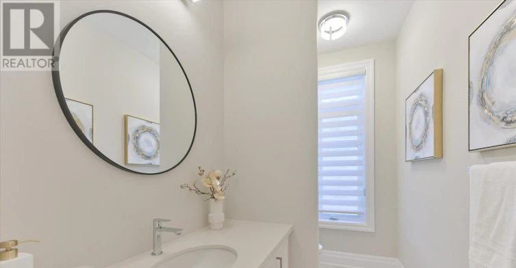 94 Sunny Acres Crescent, King, ON, L7B 0S6 - 12