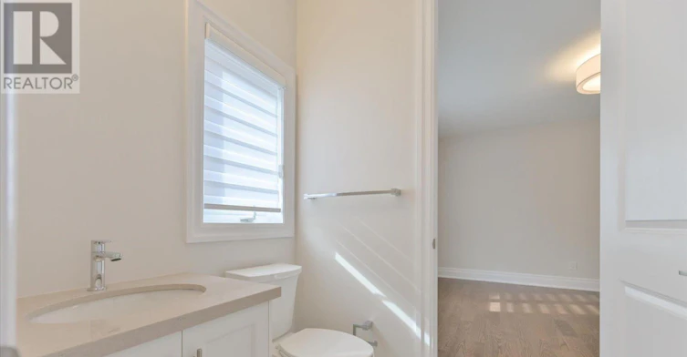 94 Sunny Acres Crescent, King, ON, L7B 0S6 - 40