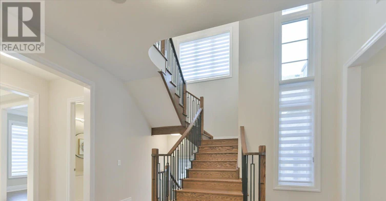 94 Sunny Acres Crescent, King, ON, L7B 0S6 - 10