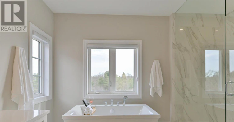 94 Sunny Acres Crescent, King, ON, L7B 0S6 - 36