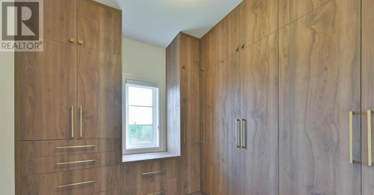 94 Sunny Acres Crescent, King, ON, L7B 0S6 - 34