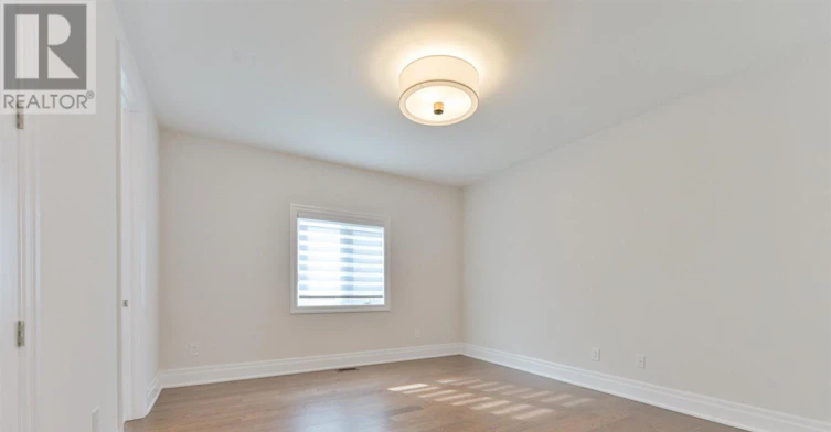 94 Sunny Acres Crescent, King, ON, L7B 0S6 - 42