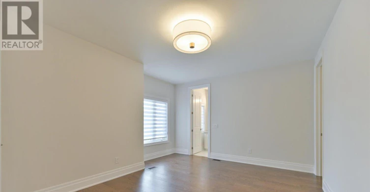 94 Sunny Acres Crescent, King, ON, L7B 0S6 - 37