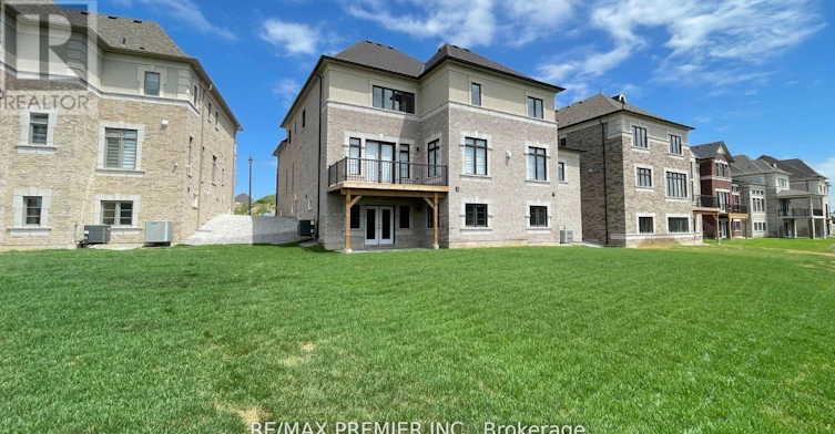 94 Sunny Acres Crescent, King, ON, L7B 0S6 - 49