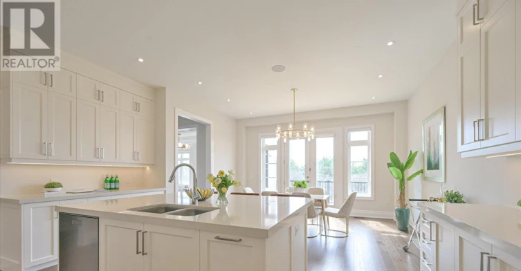 94 Sunny Acres Crescent, King, ON, L7B 0S6 - 19