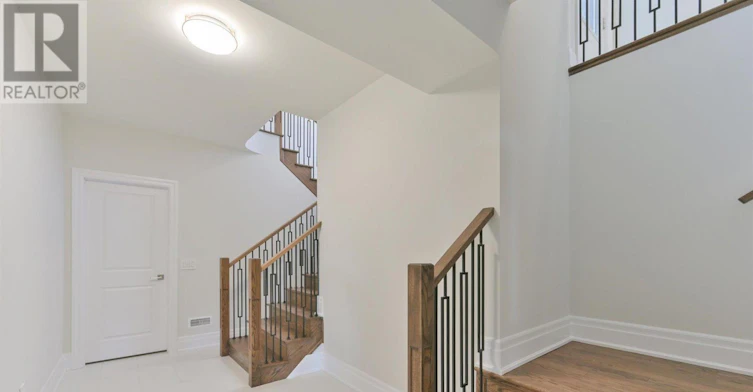 94 Sunny Acres Crescent, King, ON, L7B 0S6 - 47
