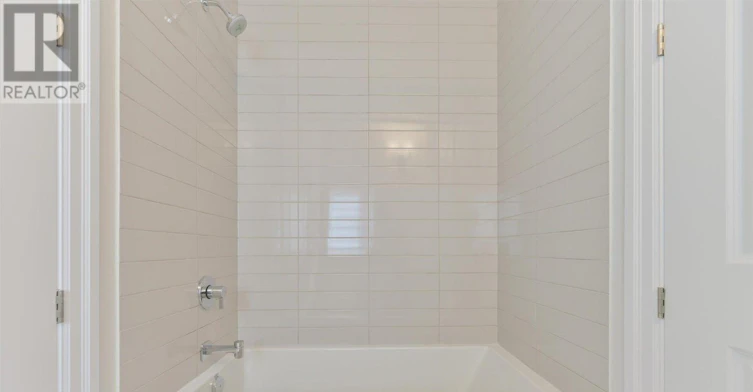 94 Sunny Acres Crescent, King, ON, L7B 0S6 - 41