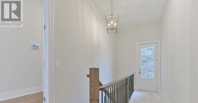 94 Sunny Acres Crescent, King, ON, L7B 0S6 - 26