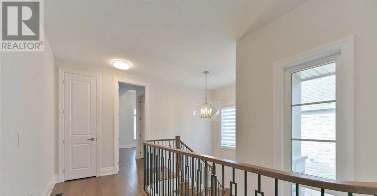 94 Sunny Acres Crescent, King, ON, L7B 0S6 - 29