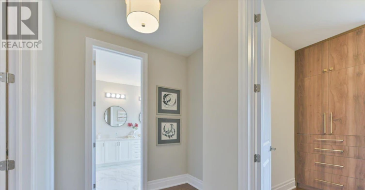 94 Sunny Acres Crescent, King, ON, L7B 0S6 - 33