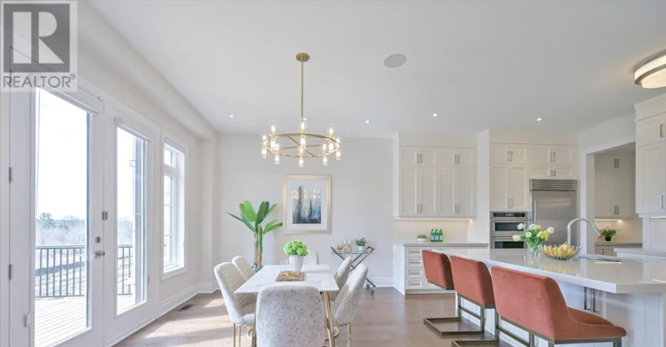 94 Sunny Acres Crescent, King, ON, L7B 0S6 - 13