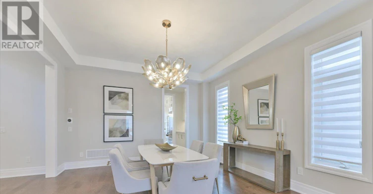 94 Sunny Acres Crescent, King, ON, L7B 0S6 - 7
