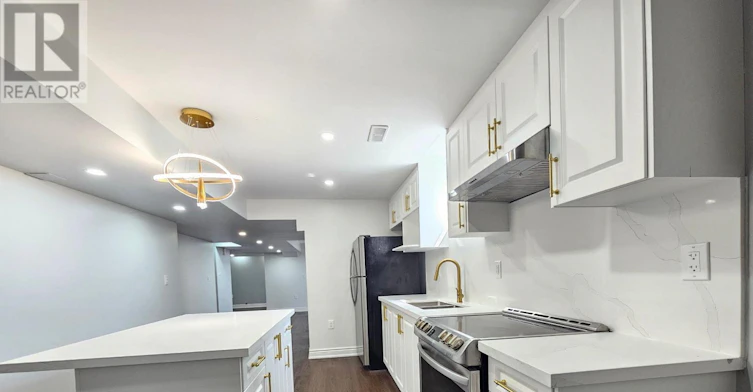 BASEMENT-1 Goderich Drive, Brampton, ON, L7A 5A7 - 12