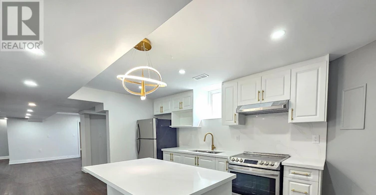 BASEMENT-1 Goderich Drive, Brampton, ON, L7A 5A7 - 11