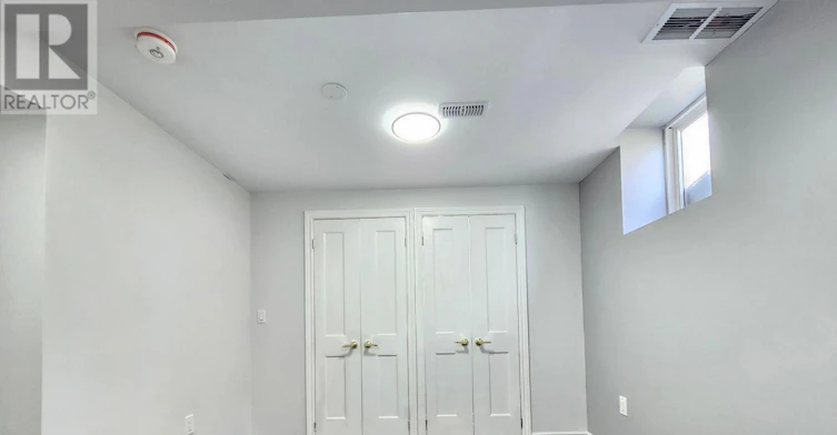 BASEMENT-1 Goderich Drive, Brampton, ON, L7A 5A7 - 3
