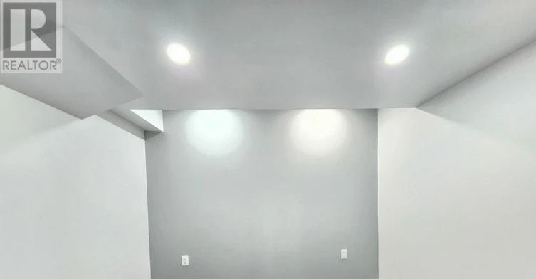 BASEMENT-1 Goderich Drive, Brampton, ON, L7A 5A7 - 4