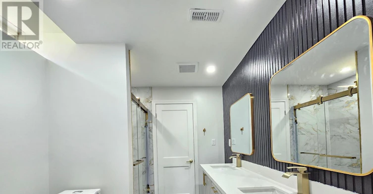BASEMENT-1 Goderich Drive, Brampton, ON, L7A 5A7 - 6