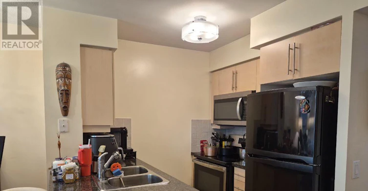 715-25 Greenview Avenue, Toronto, ON, M2M 0A5 - 8