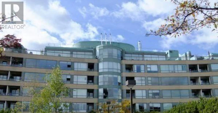 401-77 Avenue Road, Toronto, ON, M5R 3R8