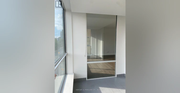 401-77 Avenue Road, Toronto, ON, M5R 3R8 - 11