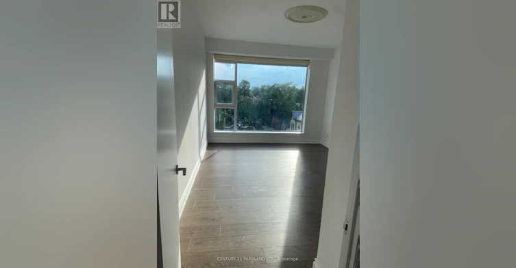 401-77 Avenue Road, Toronto, ON, M5R 3R8 - 15
