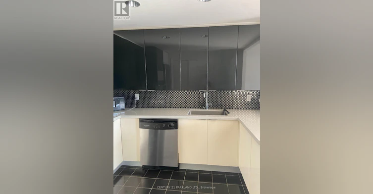 401-77 Avenue Road, Toronto, ON, M5R 3R8 - 18