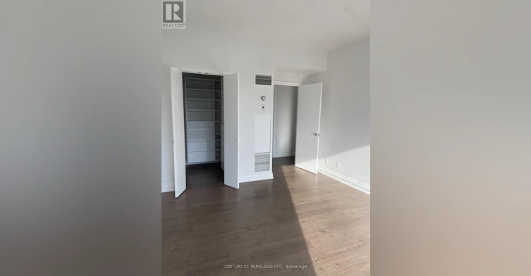 401-77 Avenue Road, Toronto, ON, M5R 3R8 - 16